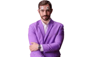 אמן חושים מומלץ