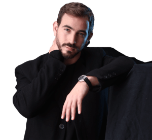 מה כלול במחיר אמן חושים לבר מצווה? מחיר אמן חושים לאירועים - מה כלול במחיר אמן חושים לבר מצווה?